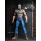 Figurine Casey Jones NECA TMNT Mirage Comics 18 cm