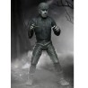 Figurine Neca Universal Monsters L'Homme Loup 80e Anniversaire 18 cm