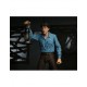 Figura Neca Ash 18 cm com acessórios Evil Dead