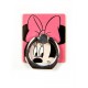 Ring for mobile Disney Minnie