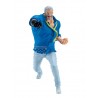 Figurine Monkey D. Garp Battle Record Collection - Banpresto