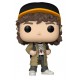 Funko pop! tv stranger things dustin