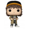 Funko pop! Dustin Stranger Things