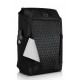 Mochila Dell Gaming negra para portátil 17 pulgadas