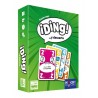 Jeu de cartes Ding par Sd Games