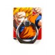 Ring for mobile Dragon Ball Goku