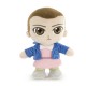 Peluche de Eleven de Stranger Things 27 cm