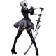 Statue PVC YoRHa No.2 Type B de NieR:Automata