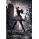 Statue PVC YoRHa No.2 Type B de NieR:Automata
