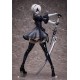 Statue PVC YoRHa No.2 Type B de NieR:Automata