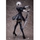Statue PVC YoRHa No.2 Type B de NieR:Automata