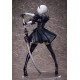 Statue PVC YoRHa No.2 Type B de NieR:Automata
