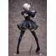 Statue PVC YoRHa No.2 Type B de NieR:Automata