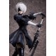 Statue PVC YoRHa No.2 Type B de NieR:Automata