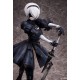 Statue PVC YoRHa No.2 Type B de NieR:Automata