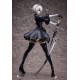 Statue PVC YoRHa No.2 Type B de NieR:Automata