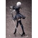 Statue PVC YoRHa No.2 Type B de NieR:Automata