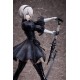 Statue PVC YoRHa No.2 Type B de NieR:Automata