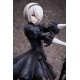 Statue PVC YoRHa No.2 Type B de NieR:Automata