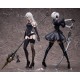 Statue PVC YoRHa No.2 Type B de NieR:Automata