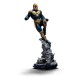 Estatua BDS Art Scale Nova de 32 cm Marvel Iron Studios