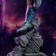 Estatua BDS Art Scale Nova de 32 cm Marvel Iron Studios