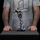 Estatua BDS Art Scale Nova de 32 cm Marvel Iron Studios