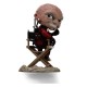 Figurine Deadpool Démasqué Mini Co. Iron Studios
