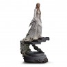 Le Seigneur des Anneaux Statue Galadriel 30 cm 1/10