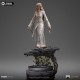 Statue Galadriel 30 cm à l'échelle 1/10 du Seigneur des Anneaux