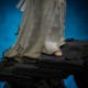 Statue Galadriel 30 cm à l'échelle 1/10 du Seigneur des Anneaux
