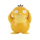 Figura de PVC Psyduck Pokémon, 7,5 cm