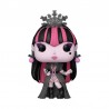 Figura POP! Vinyl Draculaura Monster High 9 cm