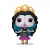 Figura POP! de Vinil Skelita Monster High 9 cm