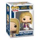 Figurine POP! Vinyl Jaina Proudmoore 9 cm de World of Warcraft