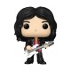 Figurine Funko POP! Rocks Joe Perry Aerosmith 9 cm