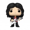 Figurine Funko POP! Rocks Joe Perry Aerosmith 9 cm
