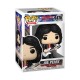 Figurine Funko POP! Joe Perry d'Aerosmith avec guitare
