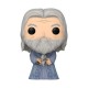 Figurine POP! en vinyle Dumbledore Harry Potter 9 cm