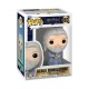 Figurine POP! en vinyle Dumbledore Harry Potter 9 cm