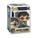 Figurine Funko POP! Harry Potter avec sablier