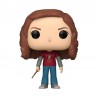 Figura POP! Hermione Granger Oppugno 9 cm Funko