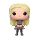 Figurine Funko POP! Luna Lovegood en robe 9 cm