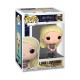 Figurine Funko POP! Luna Lovegood en robe