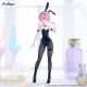 Estatua BiCute Bunnies Ram 30 cm de Re:Zero