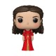 Figura POP! de Inara Serra de Firefly