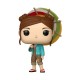 Figura Funko POP! Kaylee Frye de Firefly, 9 cm