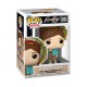 Figura Funko POP! Kaylee Frye de Firefly, 9 cm