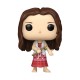 Figura de vinilo River Tam Funko POP! 9 cm