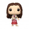 Figurine en Vinyle River Tam 9 cm Funko POP! TV Firefly